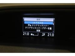 ޥե᡼ǥץ쥤 6