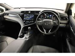 ưݸҤˤǤͤΥˡ˹碌ݾƤΤƤ򤤤ޤ 4