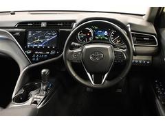 ³ñʼҥ쥸åȤ⤴ѰդƤޤĹ󡢤ͤηΤͽˤ碌ơפޤ 5