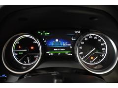 ͭαĹݾڤϺĹǯ֡ԵΥ̵ݾڡҤؤŪˤʻȤƤ¿Ǥ 6