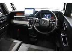 ưݸҤˤǤͤΥˡ˹碌ݾƤΤƤ򤤤ޤ 4