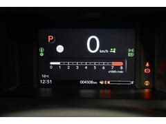 ͭαĹݾڤϺĹǯ֡ԵΥ̵ݾڡҤؤŪˤʻȤƤ¿Ǥ 5