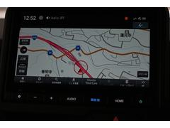 Υɥ饤֤ñŪϤǤ¤鷺ŪϤޤǰ⤷ƤʥӥǤ 6