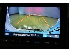 Хåɥ˥Ǹγǧư¿Ǥ 7