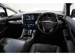 ưݸҤˤǤͤΥˡ˹碌ݾƤΤƤ򤤤ޤ 4