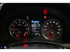 ͭαĹݾڤϺĹǯ֡ԵΥ̵ݾڡҤؤŪˤʻȤƤ¿Ǥ 5