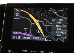 Υɥ饤֤ñŪϤǤ¤鷺ŪϤޤǰ⤷ƤʥӥǤ 6