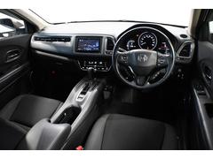 ��ư���ݸ������Ҥˤ�Ǥ�����������������ͤΥˡ����˹�碌���ݾ����ƤΤ���Ƥ򤤤����ޤ��� 4