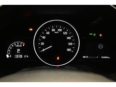 ͭ���α�Ĺ�ݾڤϺ�Ĺ��ǯ�֡����Ե�Υ̵�����ݾڡ����Ҥؤ����Ū���������ˤ�ʻ���ȤƤ�¿��Ǥ��� 5