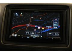 �����Υɥ饤�֤��ñ������Ū�Ϥ�����Ǥ����¤鷺��Ū�Ϥޤǰ��⤷�Ƥ����ʥӥ��������Ǥ��� 6