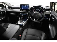 ưݸҤˤǤͤΥˡ˹碌ݾƤΤƤ򤤤ޤ 4