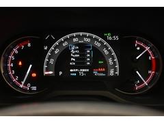 ͭαĹݾڤϺĹǯ֡ԵΥ̵ݾڡҤؤŪˤʻȤƤ¿Ǥ 5