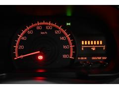 ͭαĹݾڤϺĹǯ֡ԵΥ̵ݾڡҤؤŪˤʻȤƤ¿Ǥ 5