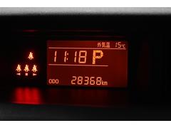 ޥե᡼ǥץ쥤ȥ٥˺ٹ 6