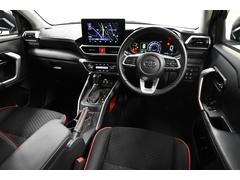 ��ư���ݸ������Ҥˤ�Ǥ�����������������ͤΥˡ����˹�碌���ݾ����ƤΤ���Ƥ򤤤����ޤ��� 4