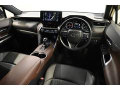 ưݸҤˤǤͤΥˡ˹碌ݾƤΤƤ򤤤ޤ 4