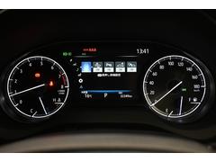 ͭαĹݾڤϺĹǯ֡ԵΥ̵ݾڡҤؤŪˤʻȤƤ¿Ǥ 5