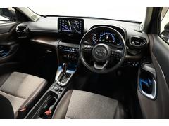 ꥹ ϥ֥åɣڡףġϥ֥åɡﳲڸƥࡡȥ롼ȥ롡̣ţĥإåɥס꡼ʥӡХå顡ţԣáɥ쥳ե륻ߥ塼åץ쥤䡼³ġҳߥۥ