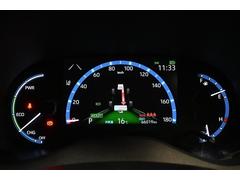 ꥹ ϥ֥åɣڡףġϥ֥åɡﳲڸƥࡡȥ롼ȥ롡̣ţĥإåɥס꡼ʥӡХå顡ţԣáɥ쥳ե륻ߥ塼åץ쥤䡼³ġҳߥۥ