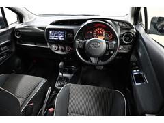 ưݸҤˤǤͤΥˡ˹碌ݾƤΤƤ򤤤ޤ 4