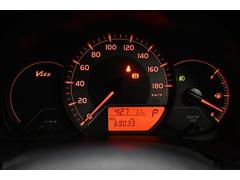 ͭαĹݾڤϺĹǯ֡ԵΥ̵ݾڡҤؤŪˤʻȤƤ¿Ǥ 6