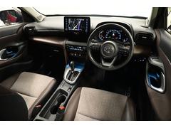 ꥹ ϥ֥åɣڡϥ֥åɡﳲڸƥࡡȥ롼ȥ롡̣ţĥإåɥסŸ꡼ʥӡХå顡ţԣáɥ쥳ߥ塼åץ쥤䡼³ġߥۥ롡쥹