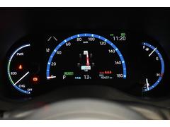 ꥹ ϥ֥åɣڡϥ֥åɡﳲڸƥࡡȥ롼ȥ롡̣ţĥإåɥסŸ꡼ʥӡХå顡ţԣáɥ쥳ߥ塼åץ쥤䡼³ġߥۥ롡쥹