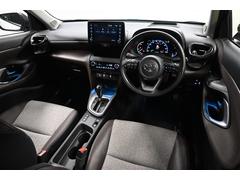 ꥹ ϥ֥åɣڡϥ֥åɡﳲڸƥࡡȥ롼ȥ롡̣ţĥإåɥסХå顡ţԣáɥ쥳ߥ塼åץ쥤䡼³ġߥۥ롡ޡȥ쥹ư