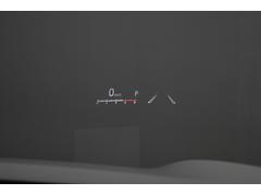 ꥹ ϥ֥åɣڡϥ֥åɡﳲڸƥࡡȥ롼ȥ롡̣ţĥإåɥסХå顡ţԣáɥ쥳ߥ塼åץ쥤䡼³ġߥۥ롡ޡȥ쥹ư