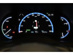 ꥹ ϥ֥åɣڡϥ֥åɡﳲڸƥࡡȥ롼ȥ롡̣ţĥإåɥסХå顡ţԣáɥ쥳ߥ塼åץ쥤䡼³ġߥۥ롡ޡȥ쥹ư