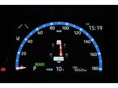 ꥹ ϥ֥åɣڡϥ֥åɡﳲڸƥࡡȥ롼ȥ롡̣ţĥإåɥסХå顡ţԣáɥ쥳ߥ塼åץ쥤䡼³ġߥۥ롡ޡȥ쥹ư