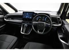 ��ư���ݸ������Ҥˤ�Ǥ�����������������ͤΥˡ����˹�碌���ݾ����ƤΤ���Ƥ򤤤����ޤ��� 4