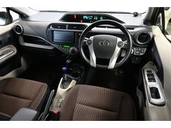 ��ư���ݸ������Ҥˤ�Ǥ�����������������ͤΥˡ����˹�碌���ݾ����ƤΤ���Ƥ򤤤����ޤ��� 4