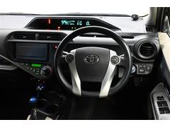 ��³����ñ�ʼ��ҥ��쥸�åȤ⤴�Ѱդ��Ƥ���ޤ�����Ĺ�����󡢤����ͤη�Τ�ͽ���ˤ��碌�ơ��������פ��ޤ��� 5