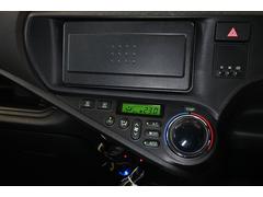 ��Ŭ�ʼ�����֤�Ͷ�������ȥ����������Ŭ�ʶ��֤Ǽ���Ǥβ��ä��Ƥߤޤ��� 7