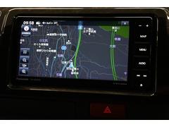 �����Υɥ饤�֤��ñ������Ū�Ϥ�����Ǥ����¤鷺��Ū�Ϥޤǰ��⤷�Ƥ����ʥӥ��������Ǥ��� 7