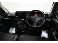 ��ư���ݸ������Ҥˤ�Ǥ�����������������ͤΥˡ����˹�碌���ݾ����ƤΤ���Ƥ򤤤����ޤ��� 4