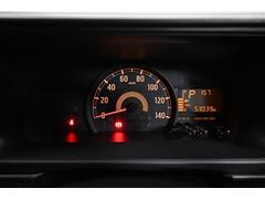 ͭ���α�Ĺ�ݾڤϺ�Ĺ��ǯ�֡����Ե�Υ̵�����ݾڡ����Ҥؤ����Ū���������ˤ�ʻ���ȤƤ�¿��Ǥ��� 6