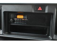 ����������β��ڤ�İ���ʤ���Υɥ饤�֤�ڤ��ߤǤ��� 7