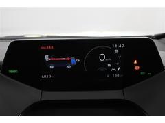 ͭ���α�Ĺ�ݾڤϺ�Ĺ��ǯ�֡����Ե�Υ̵�����ݾڡ����Ҥؤ����Ū���������ˤ�ʻ���ȤƤ�¿��Ǥ��� 5