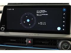 ����������β��ڤ�İ���ʤ���Υɥ饤�֤�ڤ��ߤǤ��� 7