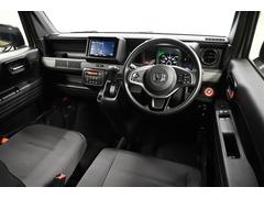 ��ư���ݸ������Ҥˤ�Ǥ�����������������ͤΥˡ����˹�碌���ݾ����ƤΤ���Ƥ򤤤����ޤ��� 4