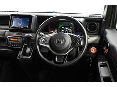 ��³����ñ�ʼ��ҥ��쥸�åȤ⤴�Ѱդ��Ƥ���ޤ�����Ĺ�����󡢤����ͤη�Τ�ͽ���ˤ��碌�ơ��������פ��ޤ��� 5