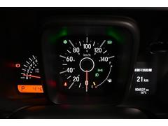 ͭ���α�Ĺ�ݾڤϺ�Ĺ��ǯ�֡����Ե�Υ̵�����ݾڡ����Ҥؤ����Ū���������ˤ�ʻ���ȤƤ�¿��Ǥ��� 6