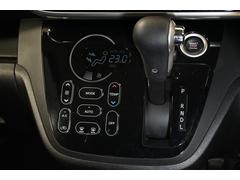 ��Ŭ�ʼ�����֤�Ͷ�������ȥ����������Ŭ�ʶ��֤Ǽ���Ǥβ��ä��Ƥߤޤ��� 7