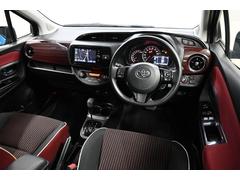 ��ư���ݸ������Ҥˤ�Ǥ�����������������ͤΥˡ����˹�碌���ݾ����ƤΤ���Ƥ򤤤����ޤ��� 4