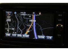 �����Υɥ饤�֤��ñ������Ū�Ϥ�����Ǥ����¤鷺��Ū�Ϥޤǰ��⤷�Ƥ����ʥӥ��������Ǥ��� 6