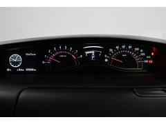 ͭ���α�Ĺ�ݾڤϺ�Ĺ��ǯ�֡����Ե�Υ̵�����ݾڡ����Ҥؤ����Ū���������ˤ�ʻ���ȤƤ�¿��Ǥ��� 5