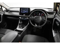 ��ư���ݸ������Ҥˤ�Ǥ�����������������ͤΥˡ����˹�碌���ݾ����ƤΤ���Ƥ򤤤����ޤ��� 4