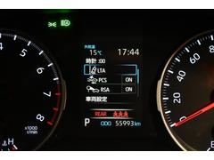 �ޥ������ե��᡼�����ǥ����ץ쥤������ 7